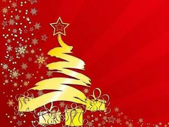 Christmas Countdown For Desktop Wallpaper Pictures