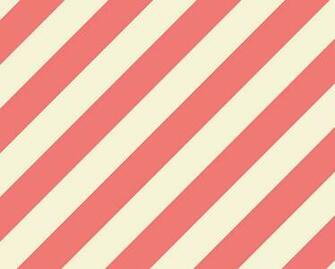 Create Repeating Texture Pattern Image