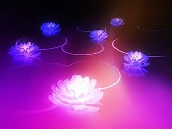 Android Honeycomb Lotus Desktop Pc And Mac Wallpaper