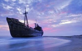 Ship Wallpaper Image In HD Available Here For