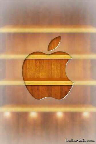 HD iPhone Wallpaper Top Design Magazine Web And