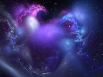 Collection Desktop Wallpaper 3d Animated Photos