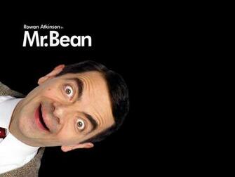Mr Haricot F Ve Image Bean HD Fond D Cran And Background