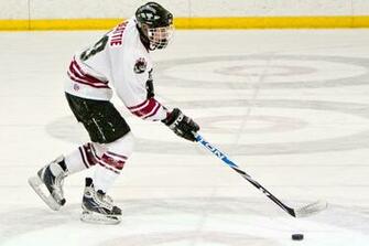 Source Url Bigbackground Sport Hockey Net Background Html