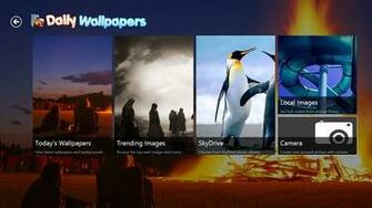 Top Windows Store Apps For Indian Users