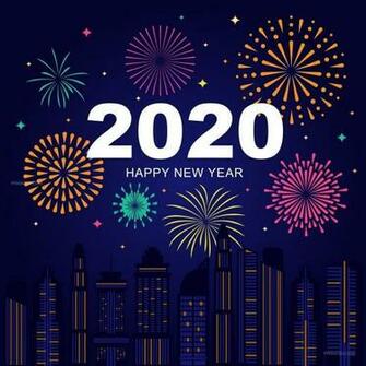 1st January Happy New Year Wishes Quotes Messages