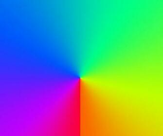 Theme Google Nexus Wallpaper Xda Forums