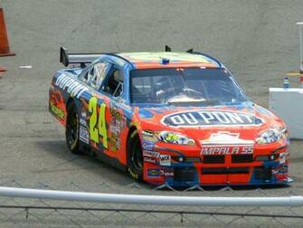 Jeff Gordon File Jpg