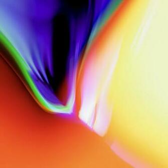 Get Ios S New Wallpaper On Any Phone iPhone Gadget