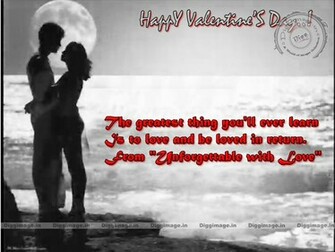 Miss You Messages For Him HD Wallpaper In Love Imageci