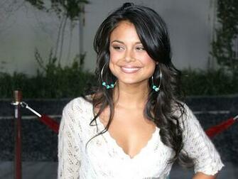 Nathalie Kelley HD Desktop Wallpaper 7wallpaper Net