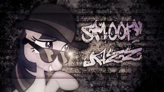 Smooth Jazz Wallpaper Delta105 Collab