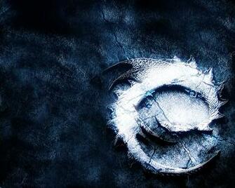 Image Eragon Wallpaper