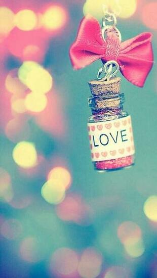Cute Phone Wallpaper For Teens