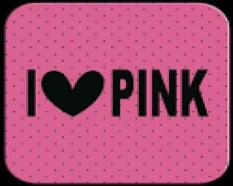 Girly Wallpaper Android Pink App
