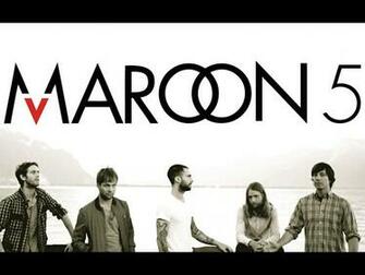Maroon Wallpaper Desktop
