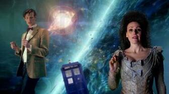 Tardis Wallpaper Doctor Who Desktop And Mobile