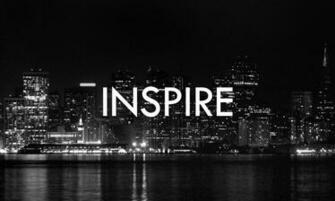 Best Inspire Wallpaper Alienware