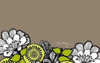 Vera Bradley Verabradley Wallpaper