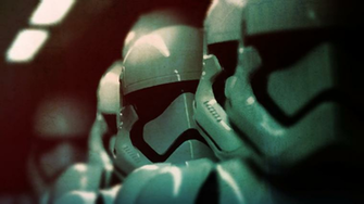 Star Wars 4k Wallpaper By Flov9