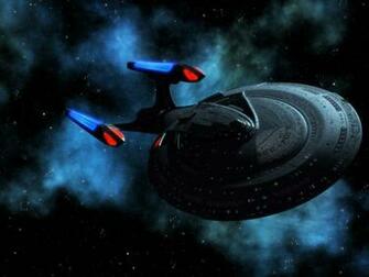 Category Movie HD Wallpaper Subcategory Star Trek