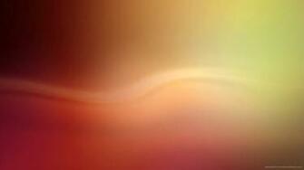 Background Soft Abstract Violet Background Powerpoint