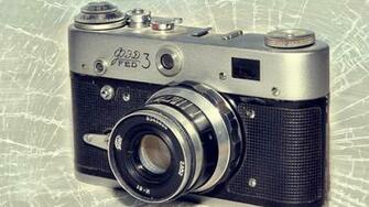 Wallpaper Camera Surveillance Steam Security Video Pictures