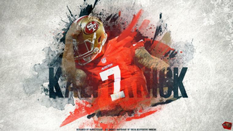 49ers Wallpaper Thread 49erswebzone Forum