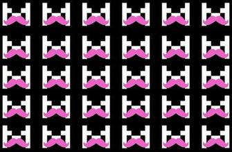 Markiplier Wallpaper Skin Thing Laptop Skins By Sexmybangs