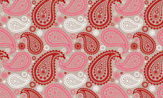 Top Paisley Print Wallpaper Full HD 4k To Use