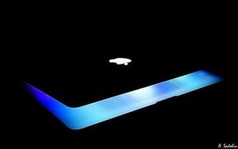 Macbook Pro Wallpaper HD Desktop Gallery