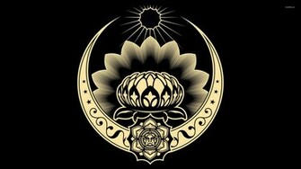Obey Wallpaper
