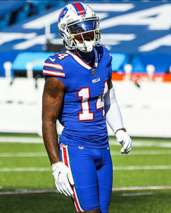 Kendonte Harris On Iconic Players Men In Tight Pants