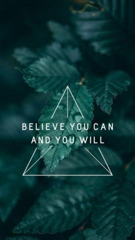 Best Motivational Wallpaper With Quotes For Mobile Quote
