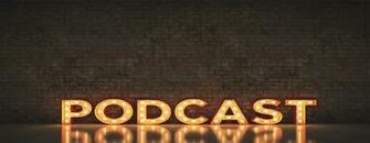 Podcast Background Admera Health