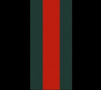 Gucci Wallpaper For iPhone