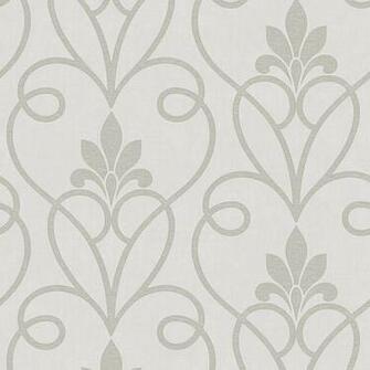 Wallpaper Fine Decor Tuscany Damask Stone