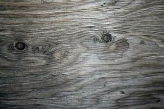Wood Grain Desktop Wallpaper