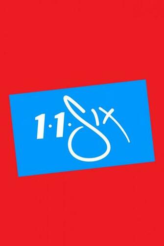 Get Your Unashamed Smartphone Wallpaper Now 4th Man Records