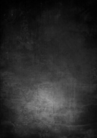 Massive Voodoo Photo Background