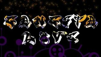 Gangster Love Wallpaper Gangsta Neku By Xinahs