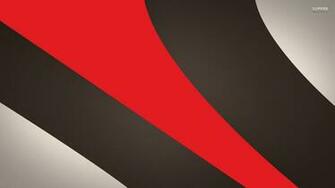 Red And Grey Stripes Jpg