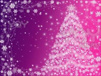 Christmas Background Stock Photos Image Royalty