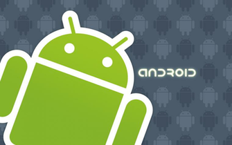Android Wallpaper1 Png Apr 47k