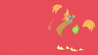 Big Mac Minimalistic Wallpaper By Kitana Coldfire On
