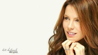Women Kate Beckinsale Wallpaper People HD
