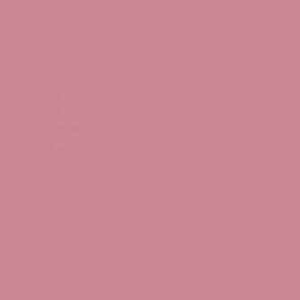 Puce Solid Color Background