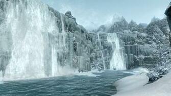 Forgotten Vale Wallpaper And Background Image Id