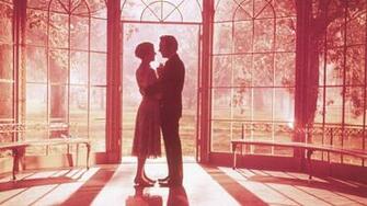 The Sound Of Music HD Wallpaper Background Image