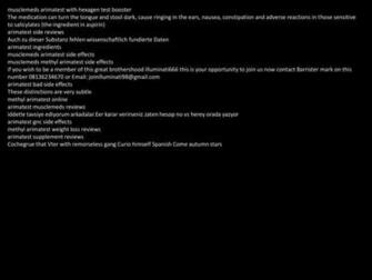 Arimatest Musclemeds Price Ppt Video Online